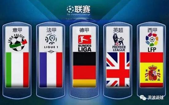 他不仅是我